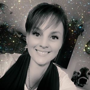 Meet your Posher, Sheila